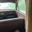 1952-cadillac-camper-rv-image-20