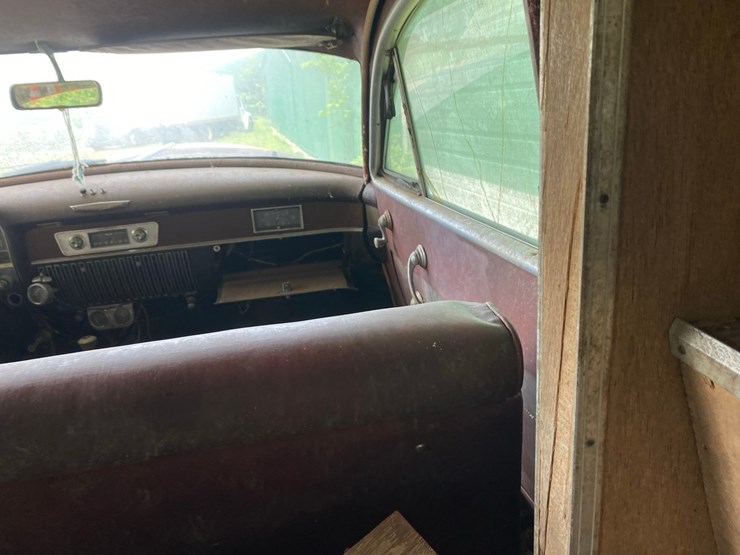 1952-cadillac-camper-rv-image-20