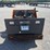 #42-•-2015-motrec-e-480-industrial-utility-vehicle-image-2