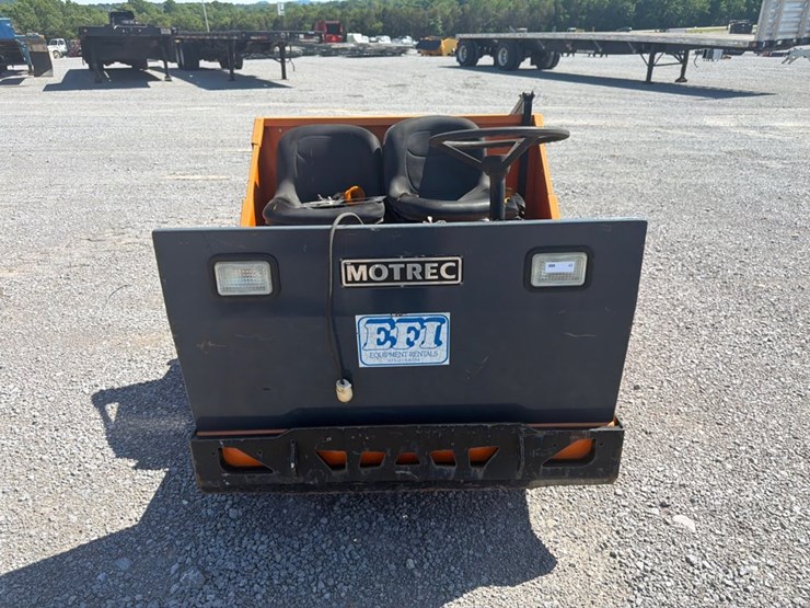 #42-•-2015-motrec-e-480-industrial-utility-vehicle-image-2