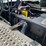 2019-international-lt625-day-cab-semi-tractor-image-27