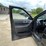 2011-ford-explorer-limited-image-20