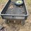 #3515-•-4-wheel-poly-dump-wagon-image-4