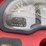 case-ih-dx33-image-8