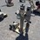 #27-•-edco-core-drill-rig-image-2