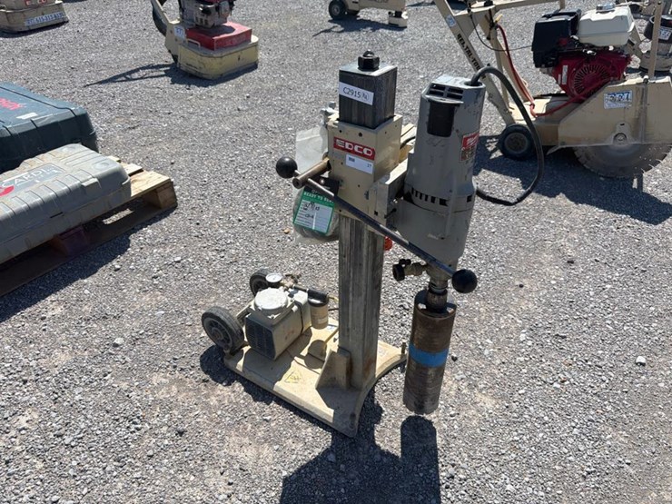 #27-•-edco-core-drill-rig-image-2