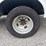 ford-f350-xl-image-9
