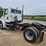 2018-freightliner-business-class-m2-112-image-11