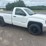 2017-gmc-sierra-1500-image-2