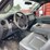 2014-ford-f450-image-5