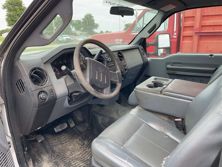 2014-ford-f450-image-5