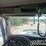 2020-kenworth-t800-image-29