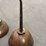 collection-of-three-ford-and-unbranded-oiler-dispensers-image-3