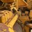 caterpillar-621-image-35