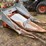 #3510-•-allis-chalmers-kl238-corn-head-image-3