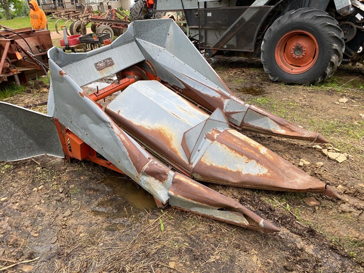 #3510-•-allis-chalmers-kl238-corn-head-image-3