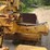 caterpillar-621-image-27