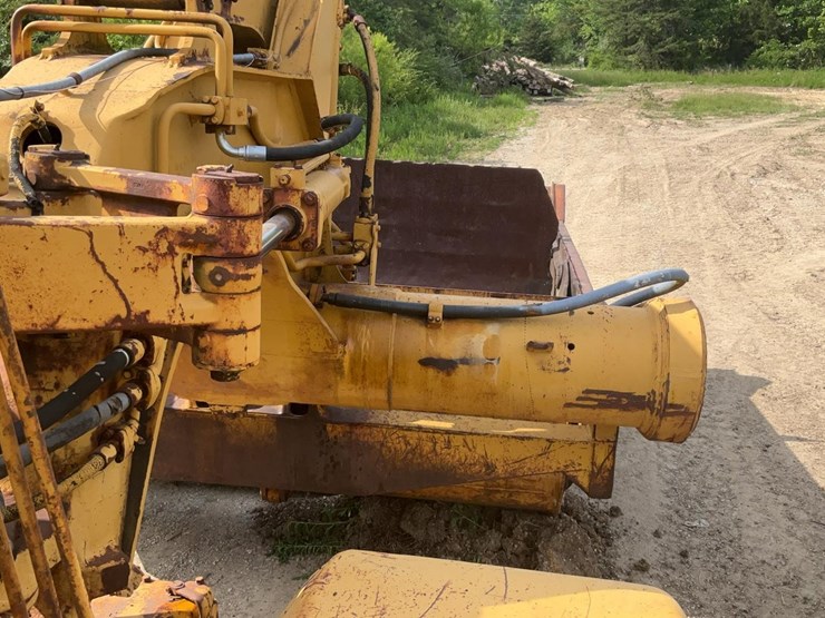 caterpillar-621-image-27