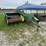 john-deere-24t-image-1