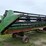 john-deere-920-image-5