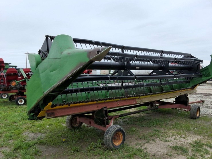 john-deere-920-image-5