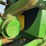 john-deere-gpwt-image-32