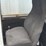 hood-24000-image-53