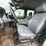ford-f350-xl-image-15