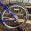 #3595-•-(2)-bicycles-image-6