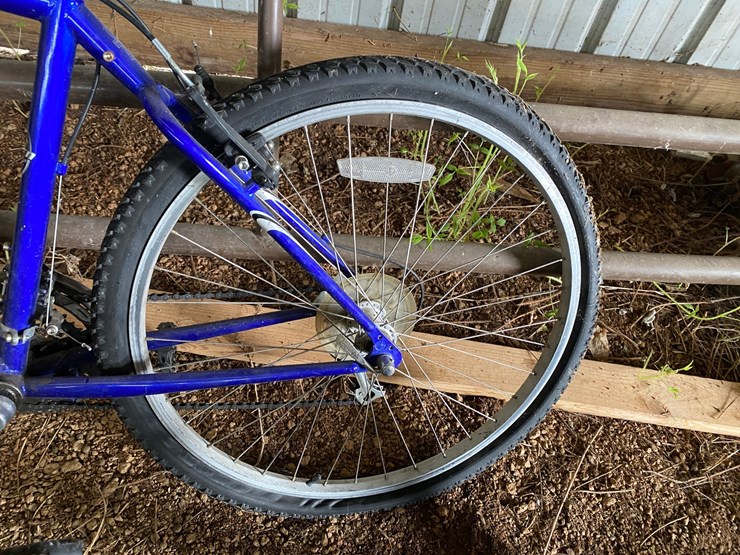 #3595-•-(2)-bicycles-image-6