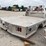 new-bradford-built-aluminum-flatbed,-96x114,-34"-frame-width,-60"-cab-to-axle,-fits-cab-and-chassis-dually-truck-any-make,-9ft-bed,-stock-#bb22782-image-5