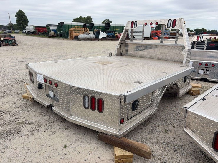 new-bradford-built-aluminum-flatbed,-96x114,-34"-frame-width,-60"-cab-to-axle,-fits-cab-and-chassis-dually-truck-any-make,-9ft-bed,-stock-#bb22782-image-5