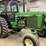 1986-john-deere-4250-image-3
