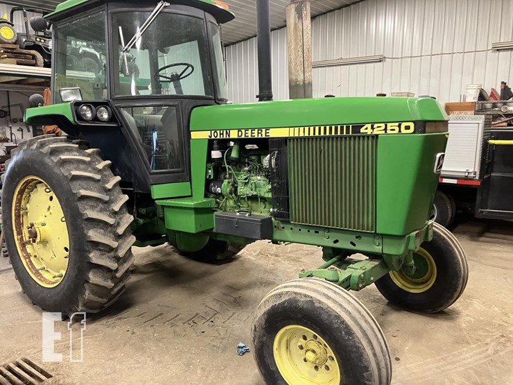 1986-john-deere-4250-image-3