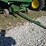 e-z-trail-20ft-head-cart,-head-not-included-image-1