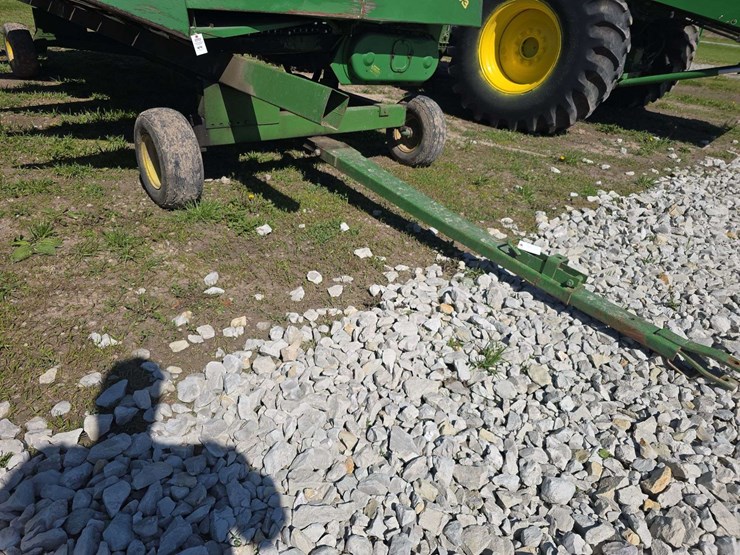 e-z-trail-20ft-head-cart,-head-not-included-image-1