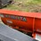#3520-•-(2)-snow-plows-image-8