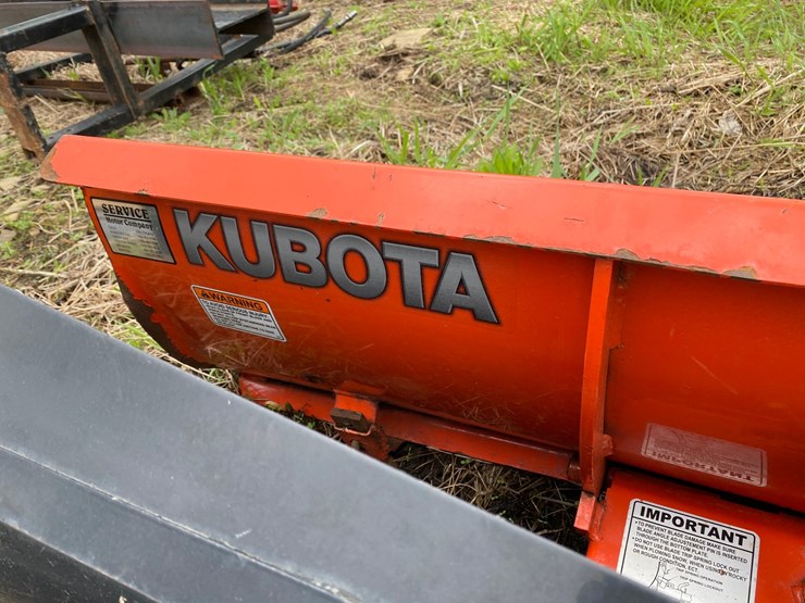 #3520-•-(2)-snow-plows-image-8