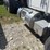 1992-mack-rd600-image-4
