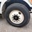 2007-peterbilt-335-image-12