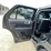 2011-ford-explorer-limited-image-35