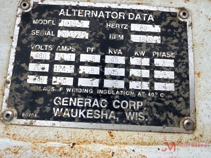 generactowable-generator-image-21