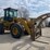 caterpillar-928gz-image-7