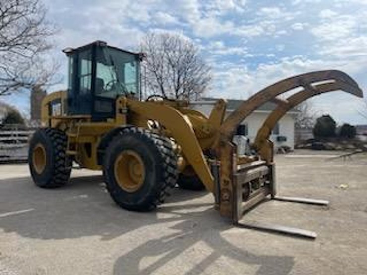 caterpillar-928gz-image-7