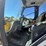 2020-deere-304l-image-11