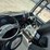 2000-freightliner-fc70-image-10