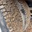 2001-freightliner-fl70-image-20