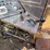 volvo-a25-image-6