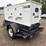 generactowable-generator-image-5