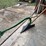 john-deere-left-hand-plow-image-7